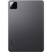TABLET PAD 7 (8+256GB) 11"" GRIS XIAOMI
